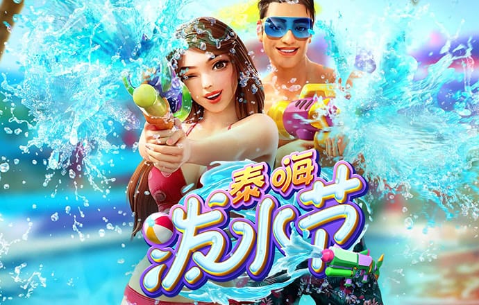 乐宝体育官网