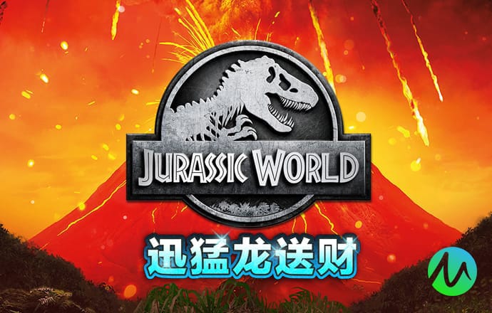 可爱宝贝去奶奶家